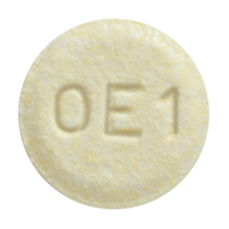 Levitra generico 10 mg prezzo in farmacia